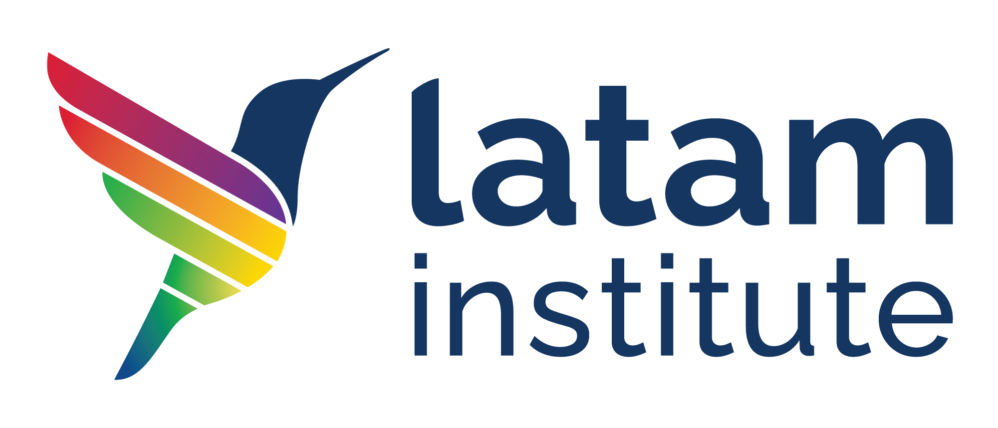 LATAM Institute