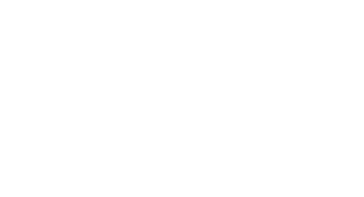 Latam Institute