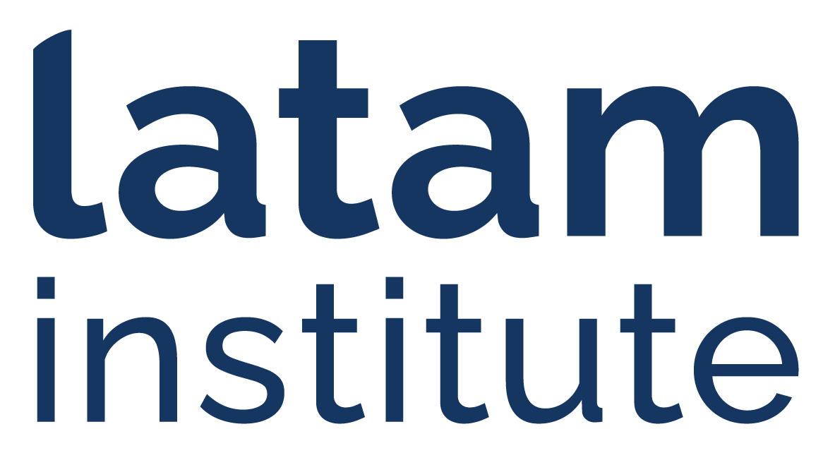 LATAM Institute